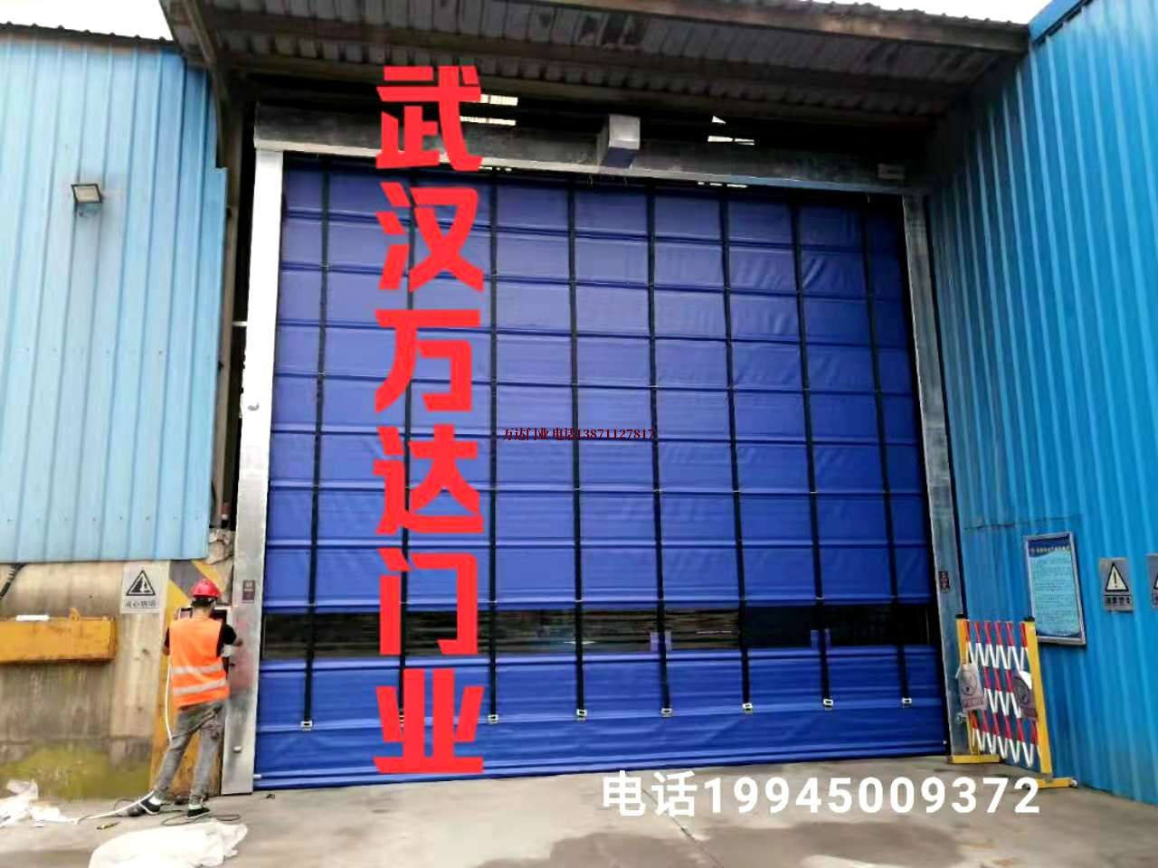 丰台深水井管道自来水管道清洗管道清洗